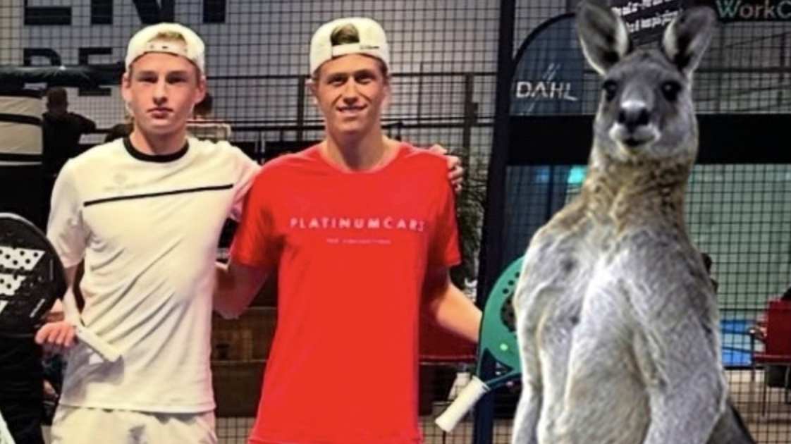 Skärmavbild 2024 12 17 Kl. 11.47.51