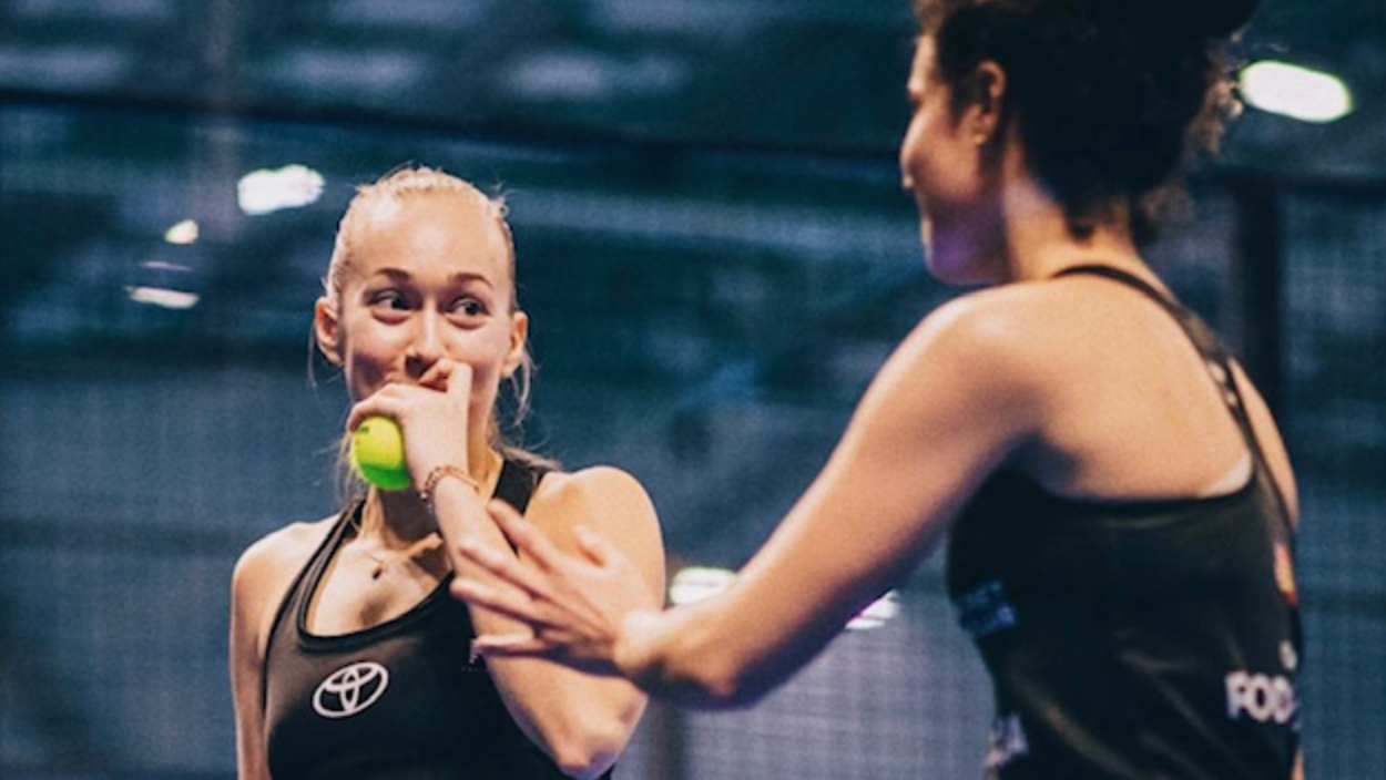 Skärmavbild 2024 03 24 Kl. 11.26.09