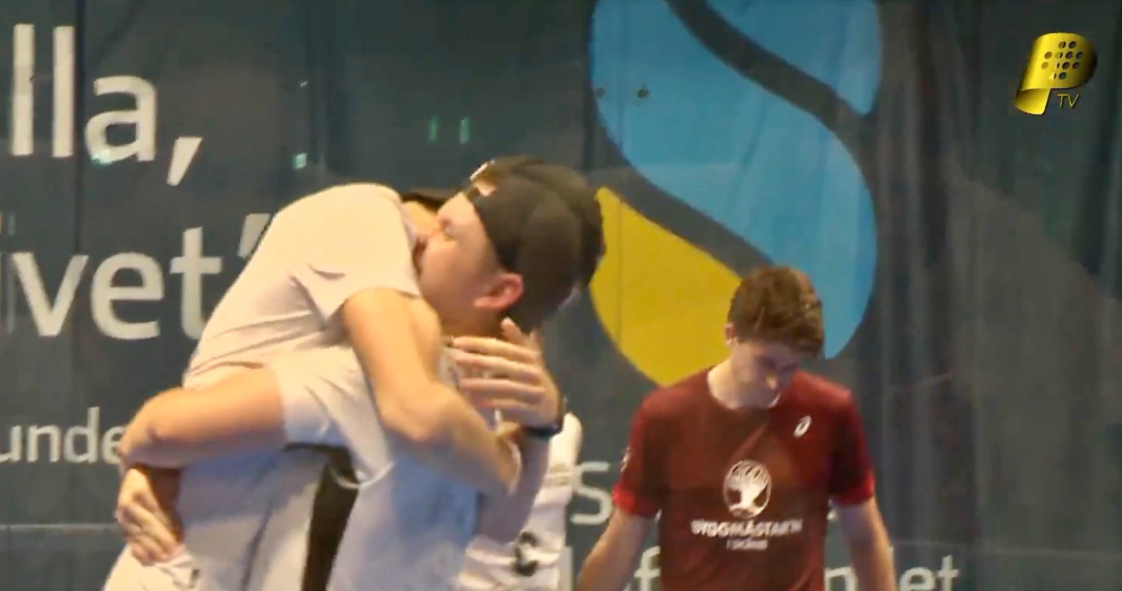 Skärmavbild 2024 06 02 Kl. 17.56.52