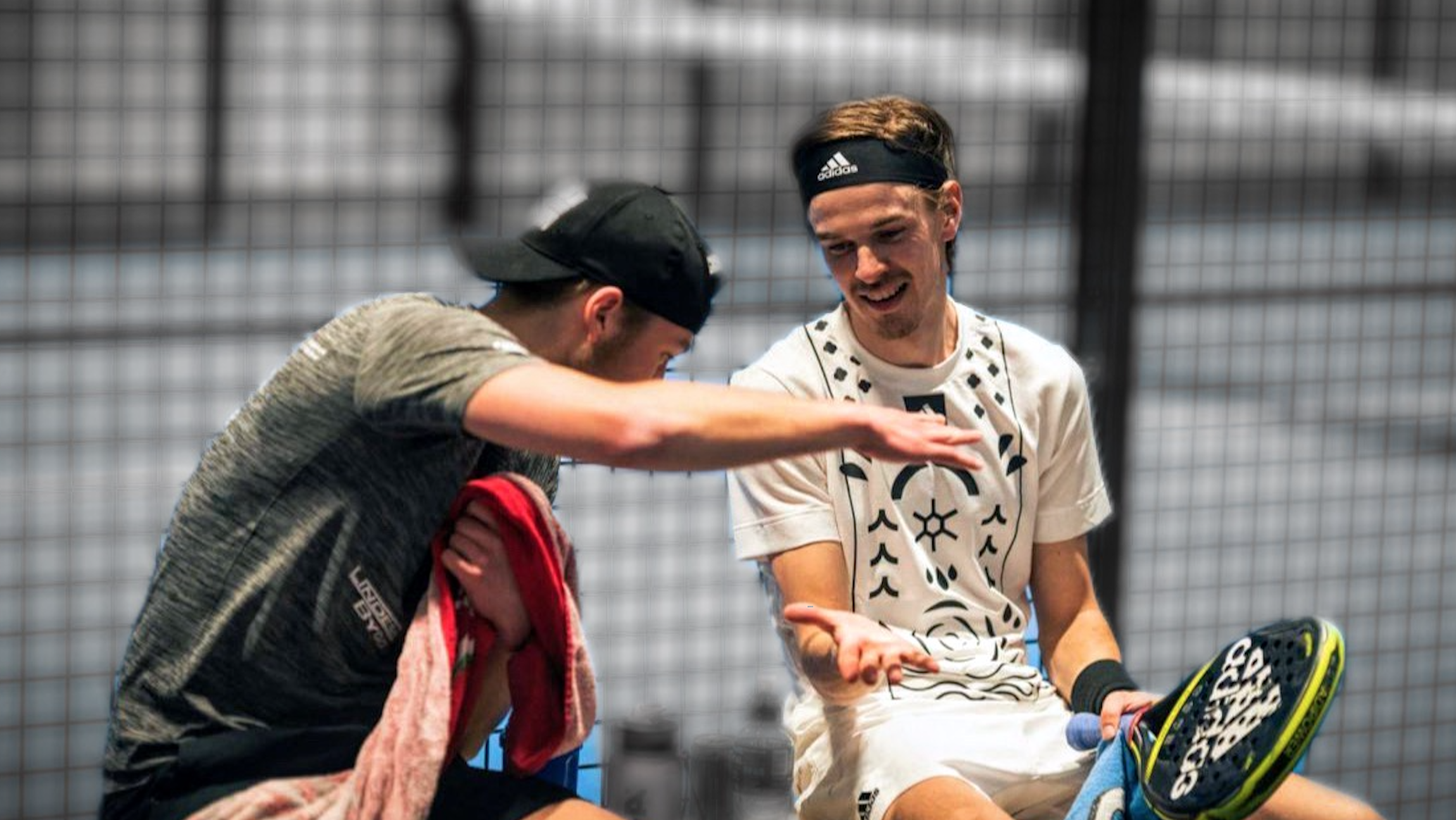 Skärmavbild 2022 05 20 Kl. 10.45.32