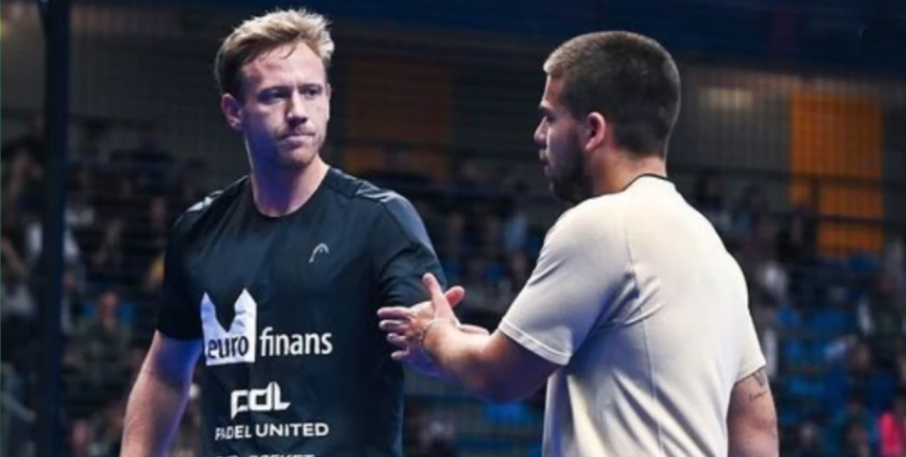 Skärmavbild 2023 11 19 Kl. 21.20.11