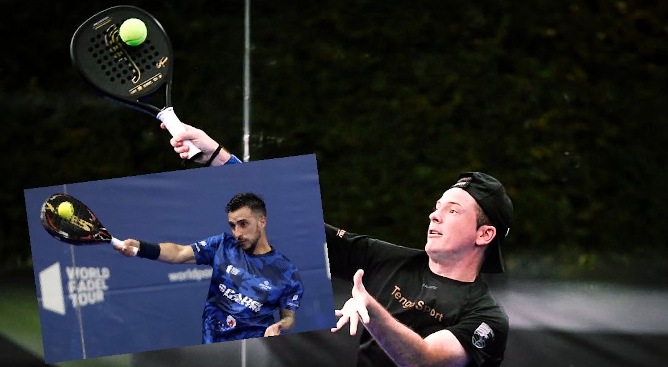 Skärmavbild 2022 06 16 Kl. 07.42.00