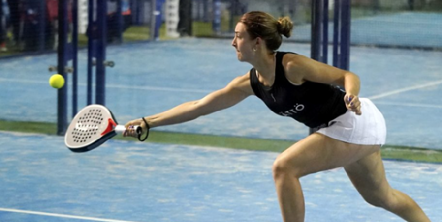 Skärmavbild 2022 05 03 Kl. 12.38.23