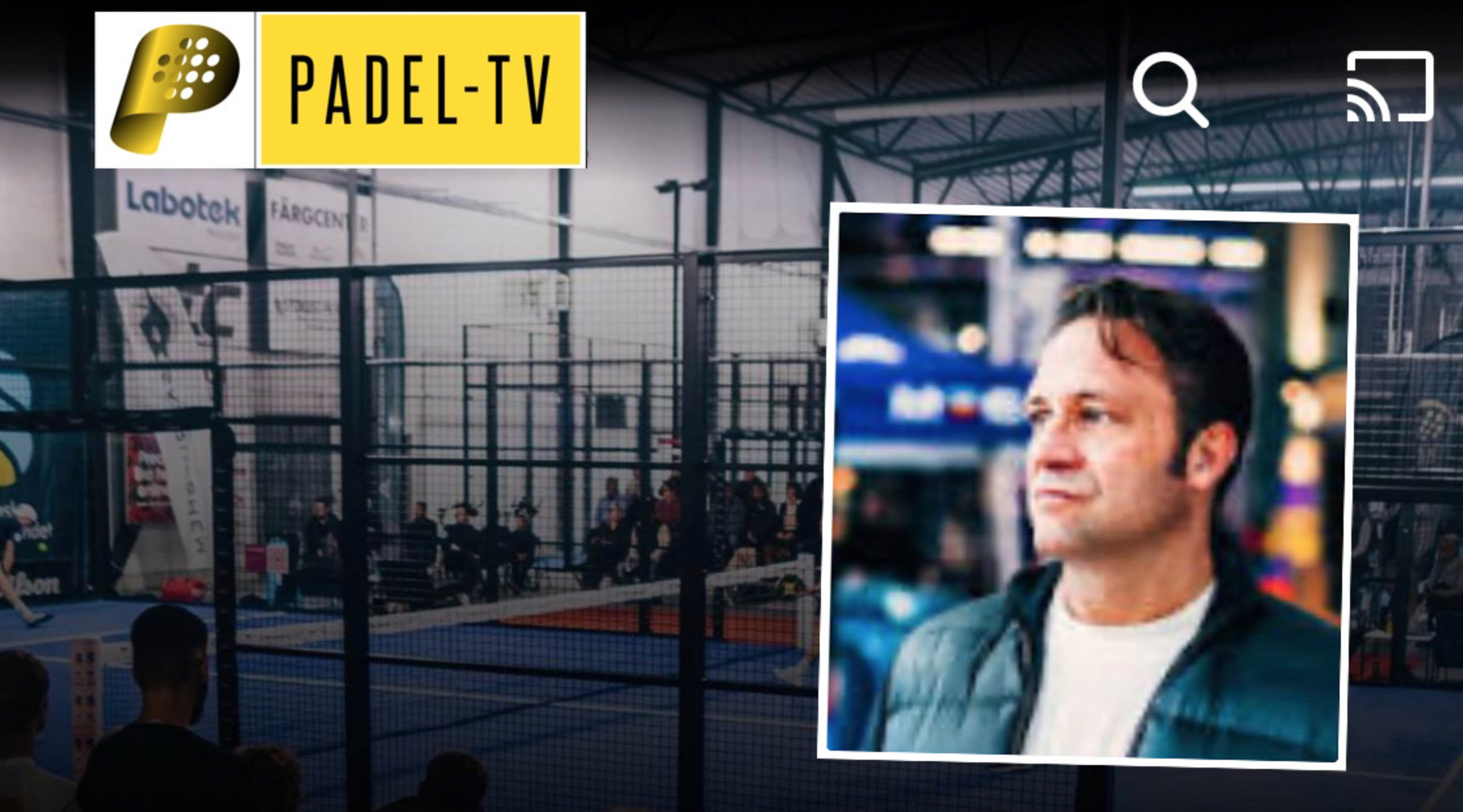 Skärmavbild 2024 02 18 Kl. 09.09.36