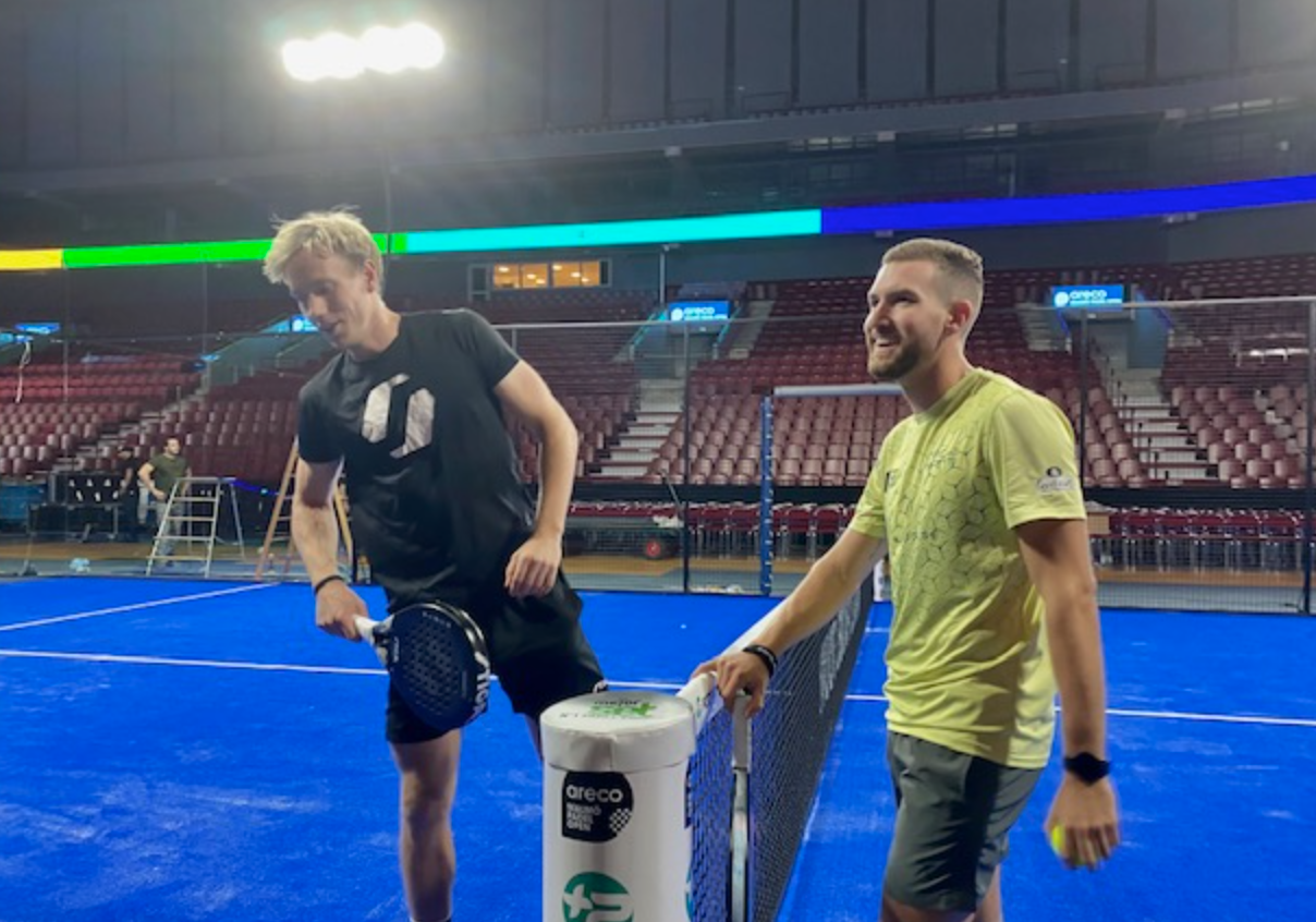 Skärmavbild 2021 11 09 Kl. 17.24.23