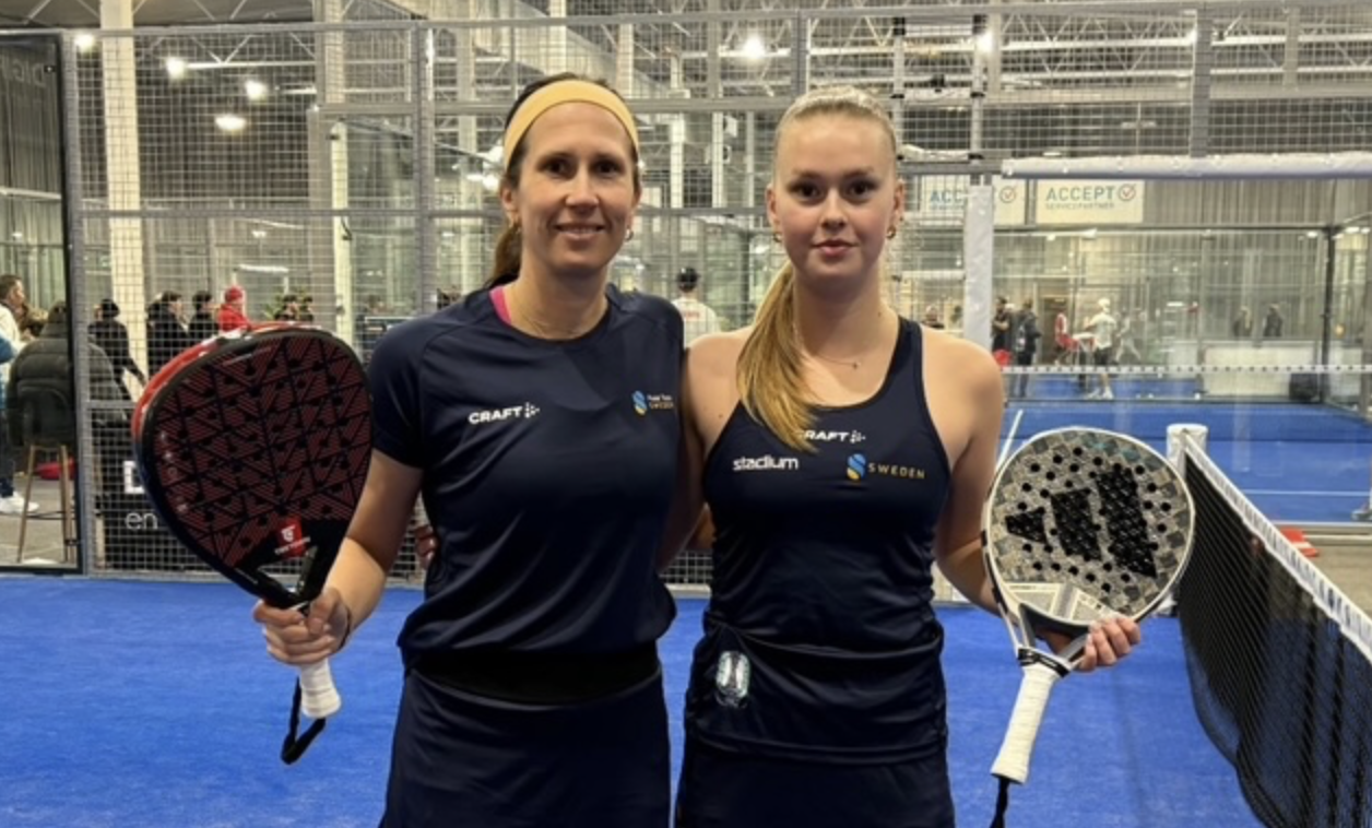 Skärmavbild 2025 03 15 Kl. 18.03.47