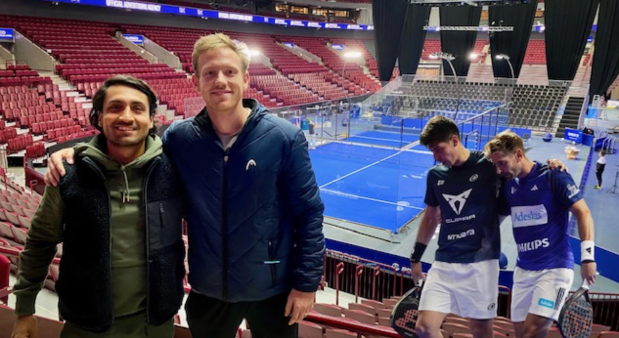 Skärmavbild 2023 11 07 Kl. 16.20.58