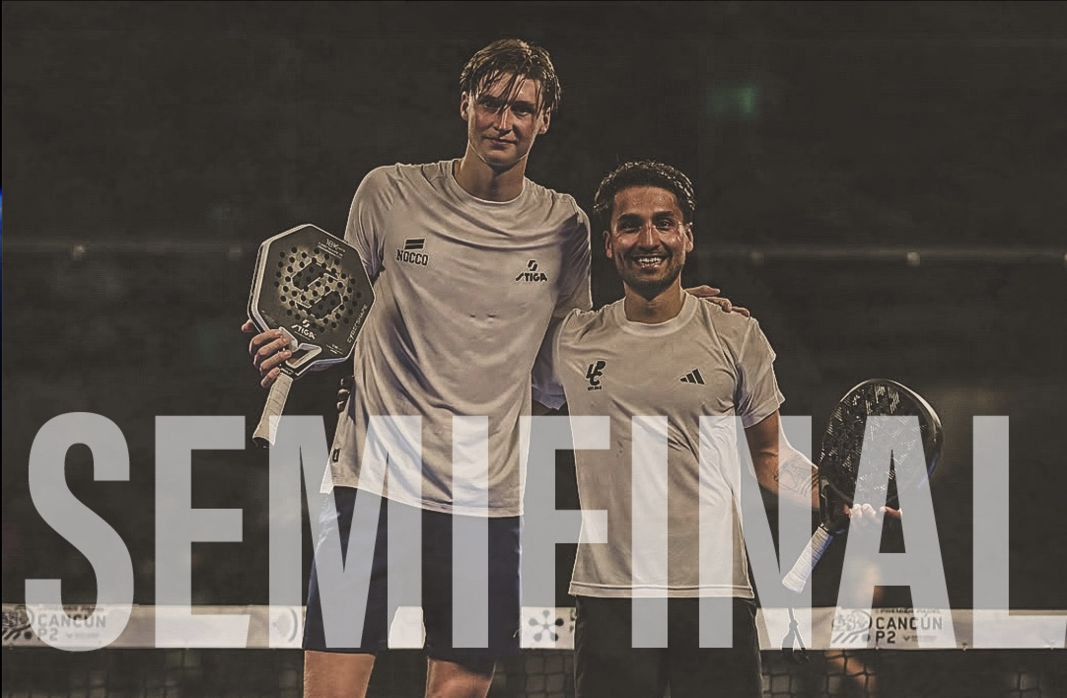 Skärmavbild 2025 03 15 Kl. 06.12.43