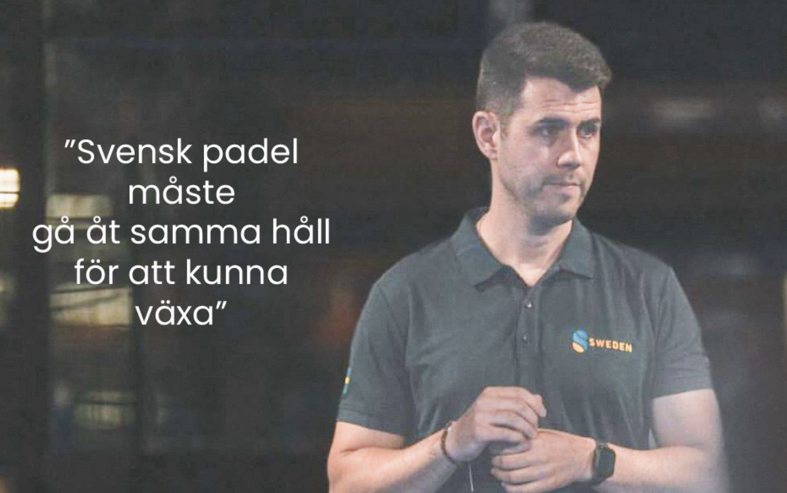 Skärmavbild 2025 10 24 Kl. 18.30.13