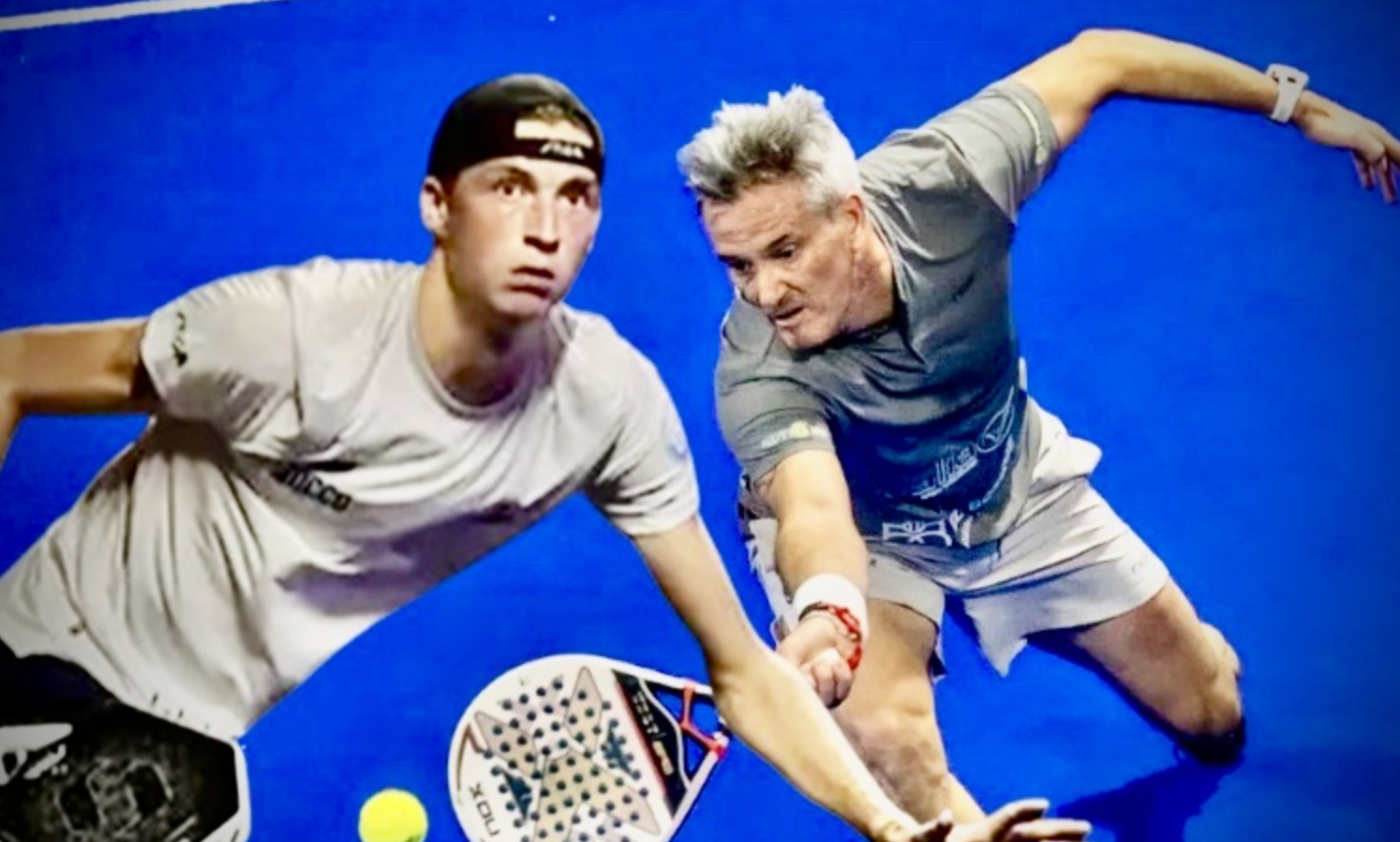 Skärmavbild 2025 06 09 Kl. 17.56.42