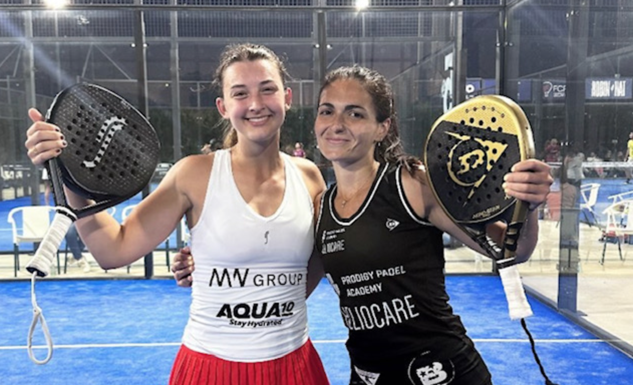 Skärmavbild 2024 05 11 Kl. 17.52.55