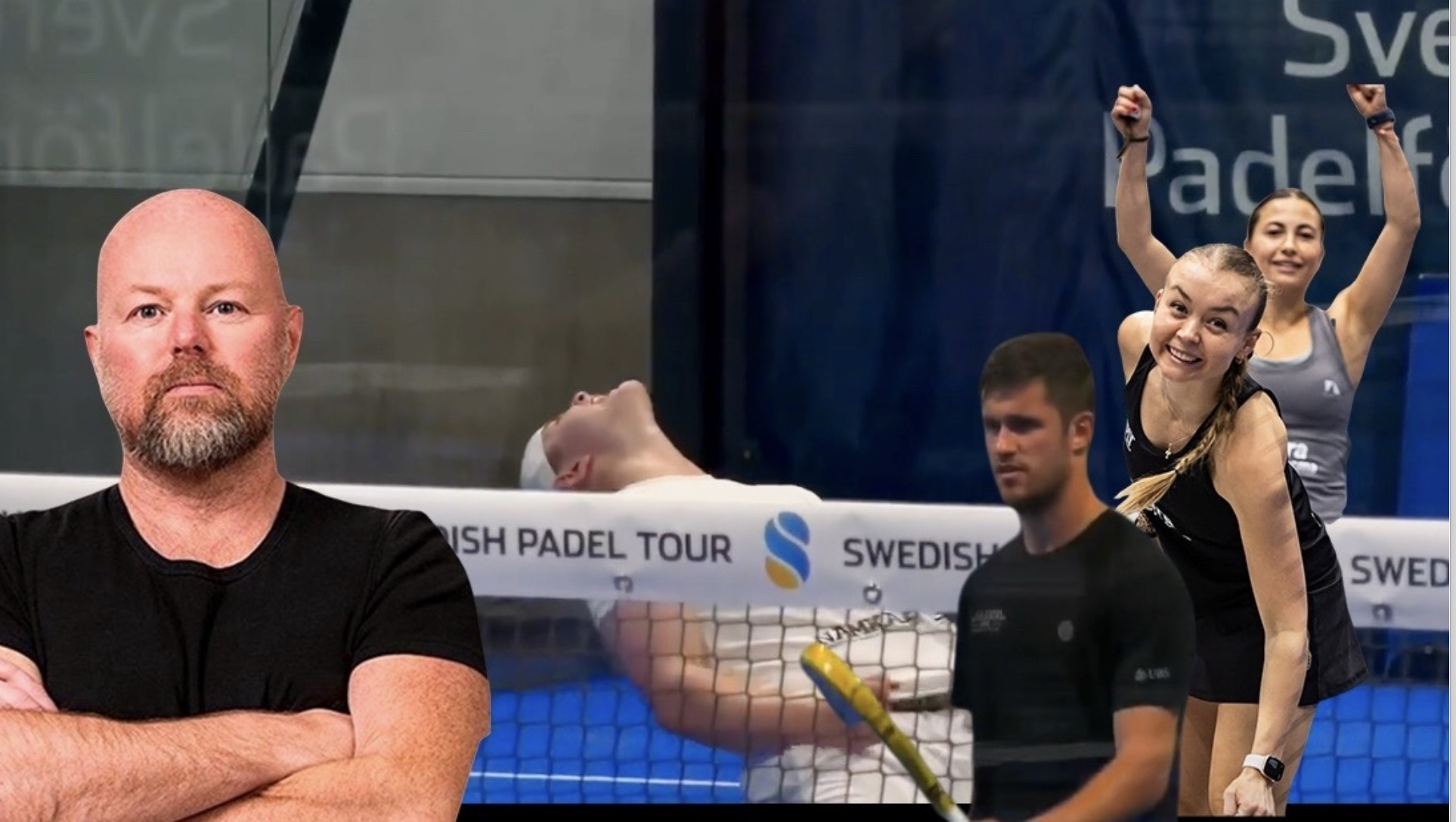 Skärmavbild 2025 05 18 Kl. 18.23.30