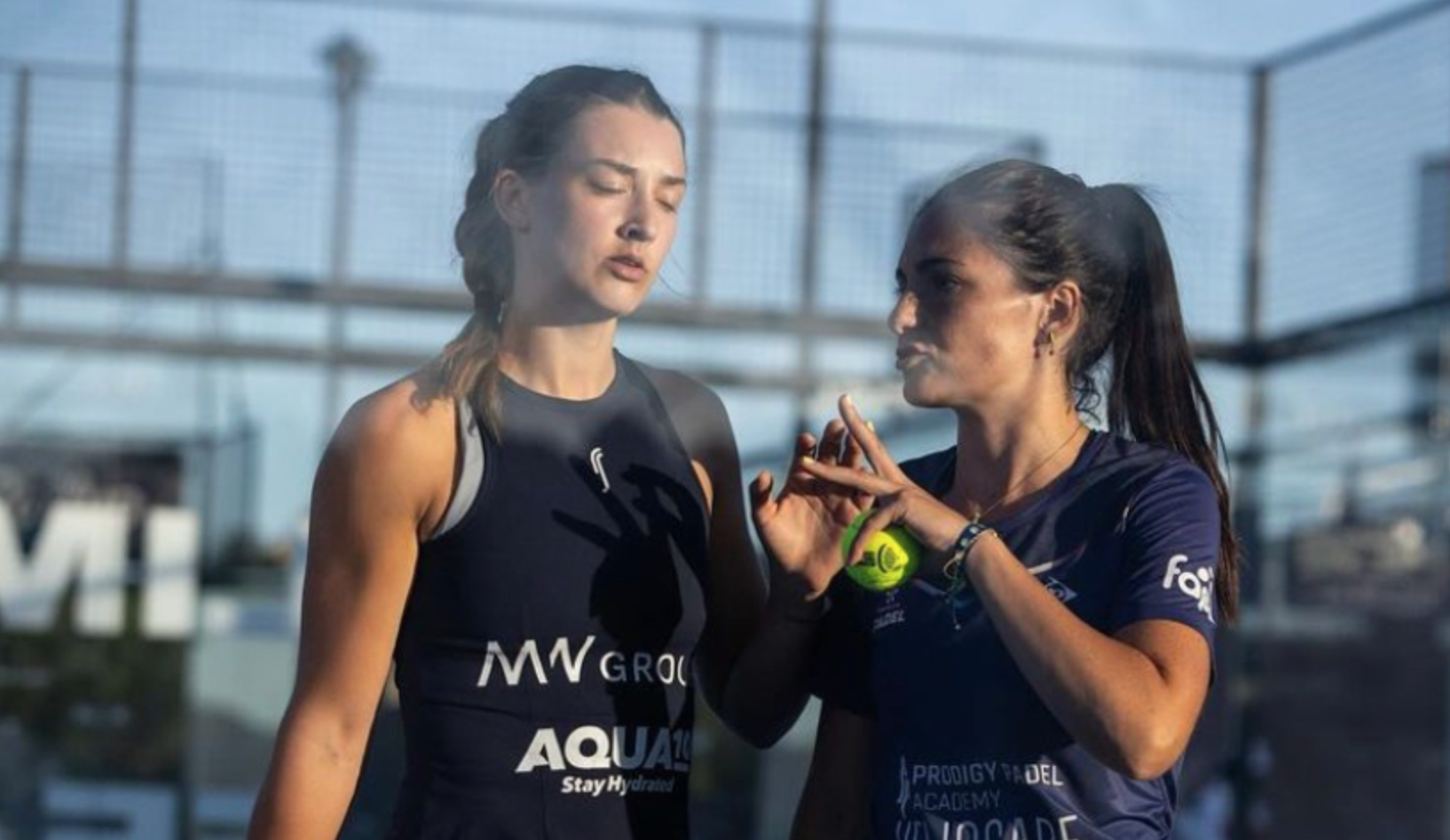 Skärmavbild 2024 06 10 Kl. 17.20.57