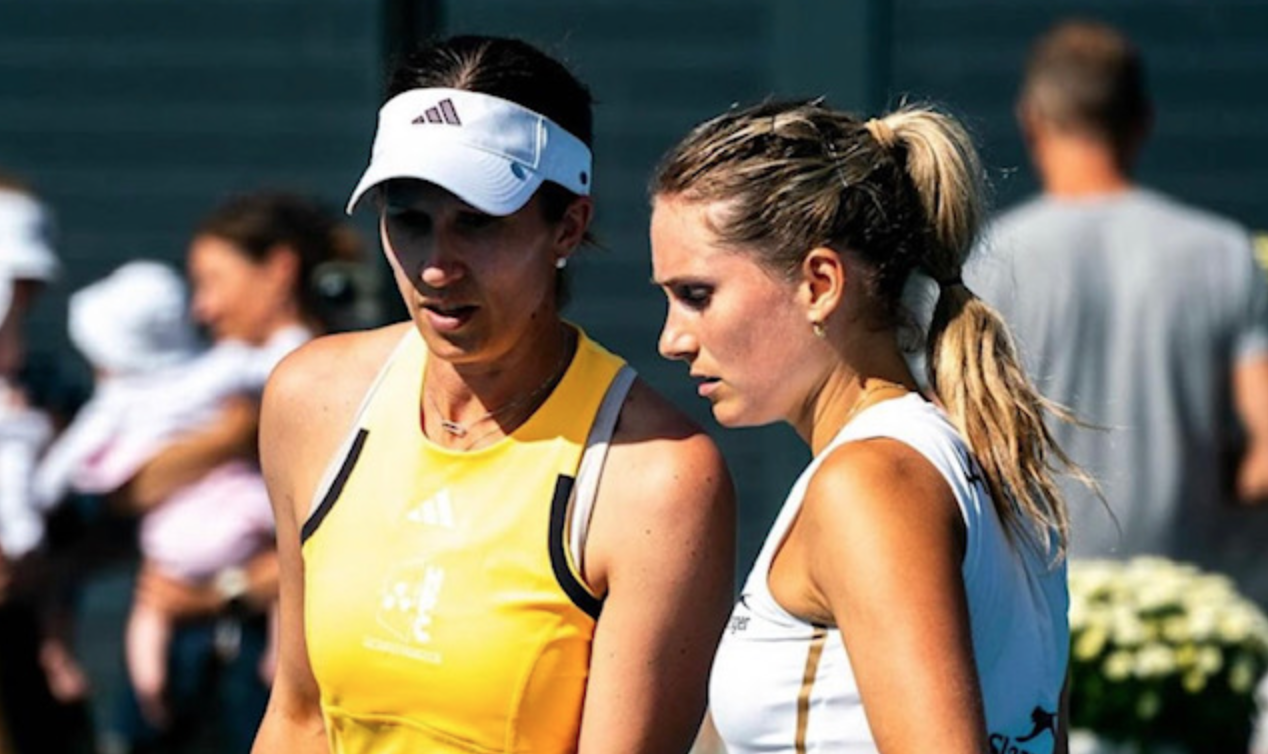 Skärmavbild 2024 08 24 Kl. 14.44.43