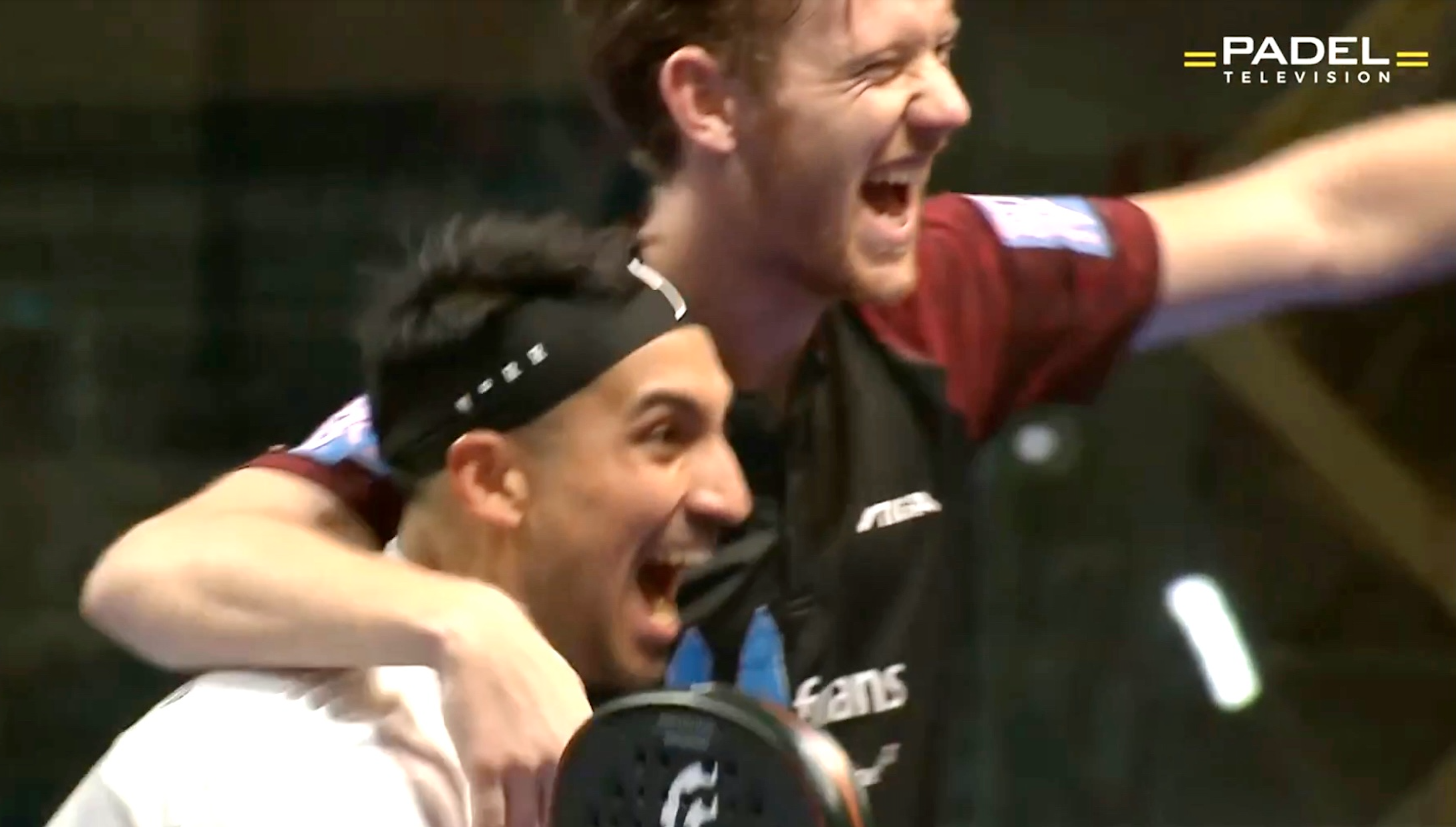 Skärmavbild 2022 01 16 Kl. 17.31.04