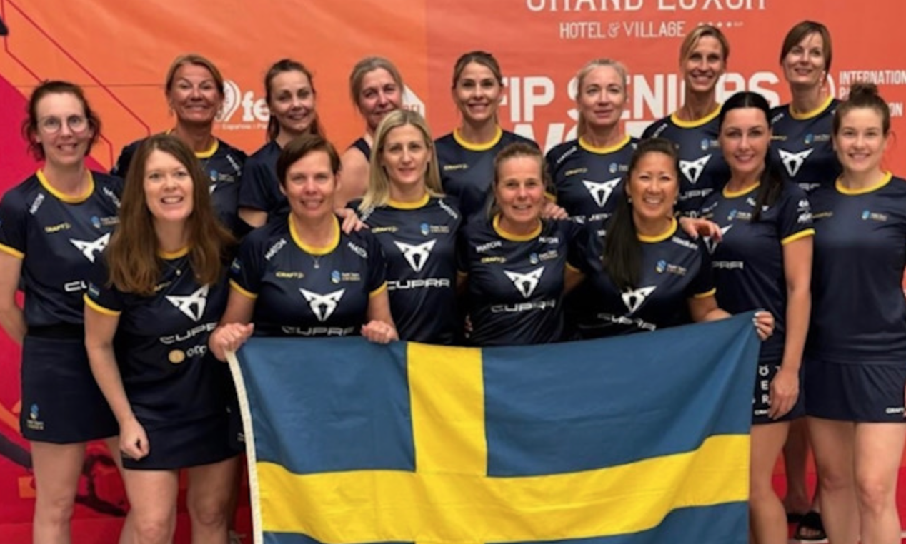 Skärmavbild 2024 04 17 Kl. 14.41.47