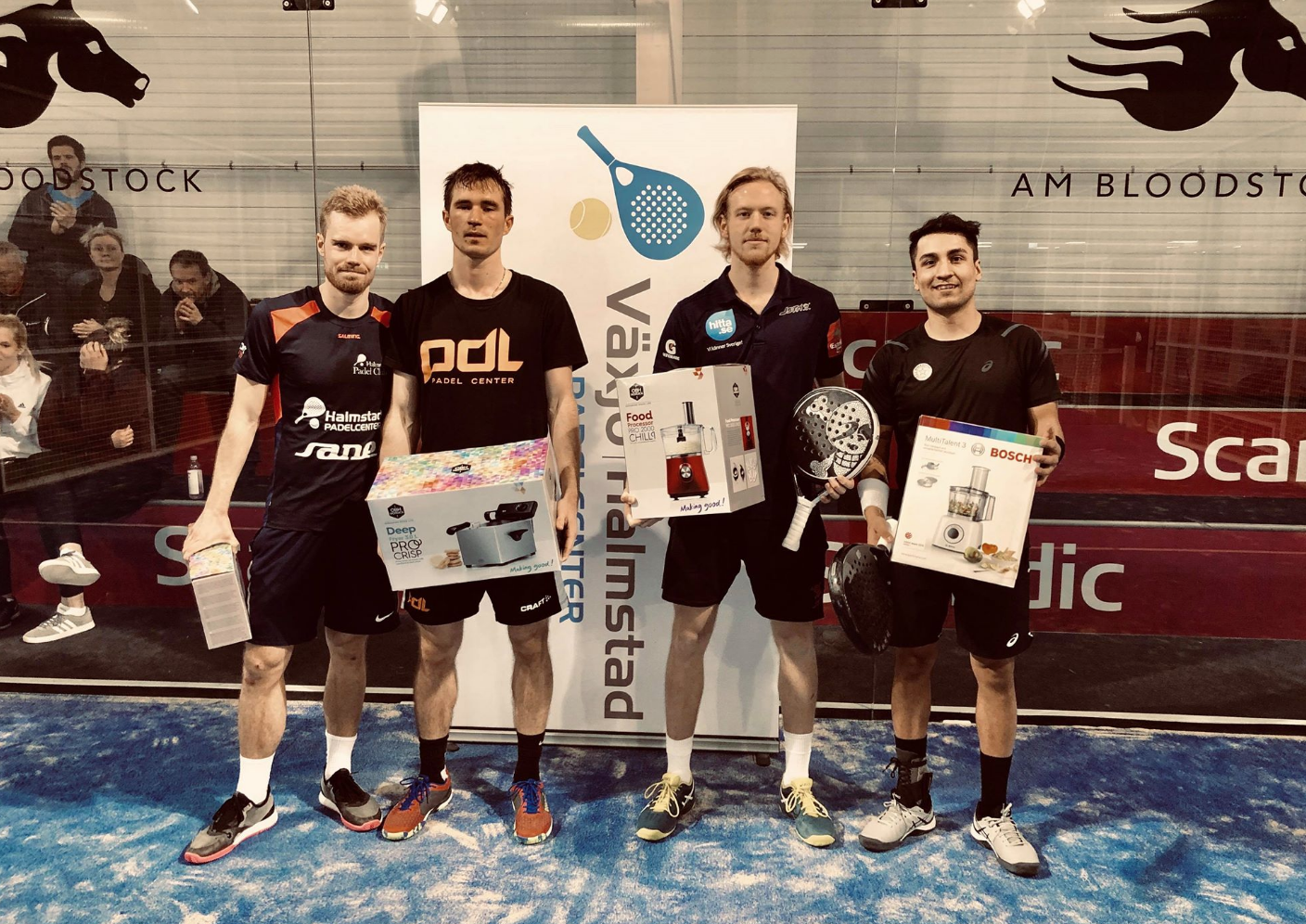 Därför är de just nu helt överlägsna