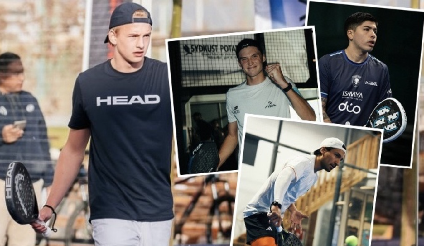 Skärmavbild 2026 02 20 Kl. 10.08.28