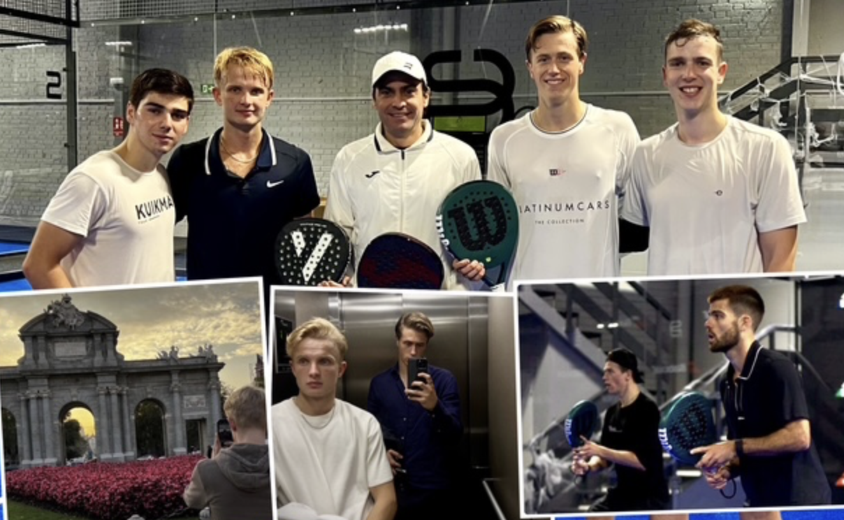 Skärmavbild 2024 11 29 Kl. 13.20.41