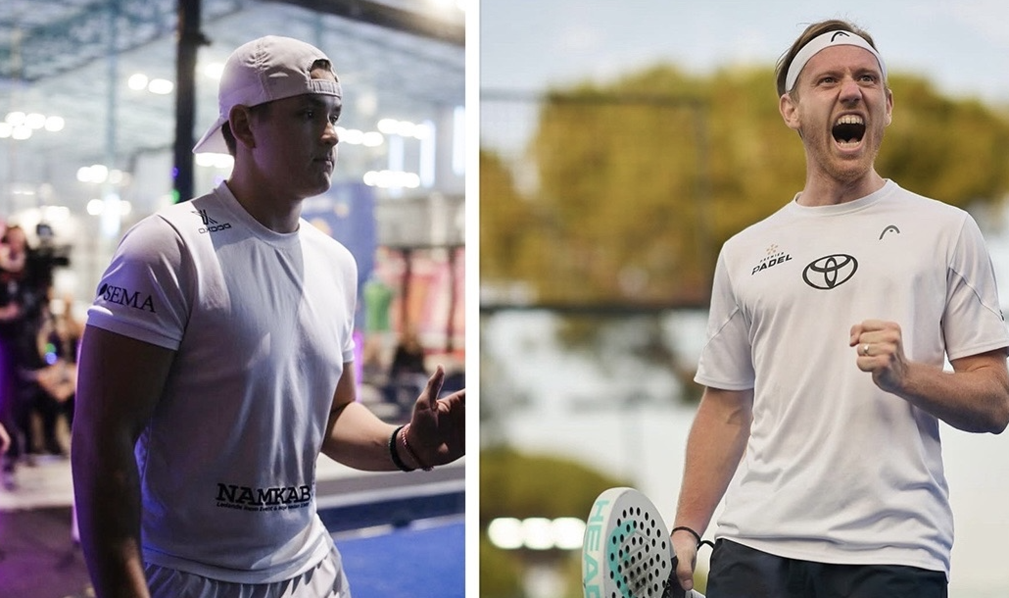 Skärmavbild 2025 06 17 Kl. 11.19.45