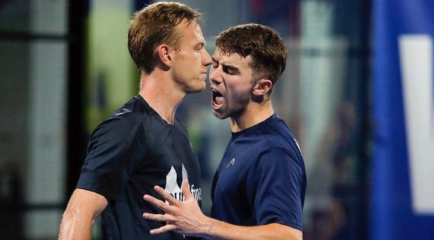 Skärmavbild 2023 11 01 Kl. 17.16.51