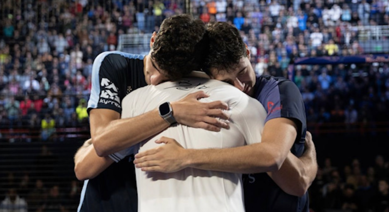 Skärmavbild 2024 07 14 Kl. 18.03.57