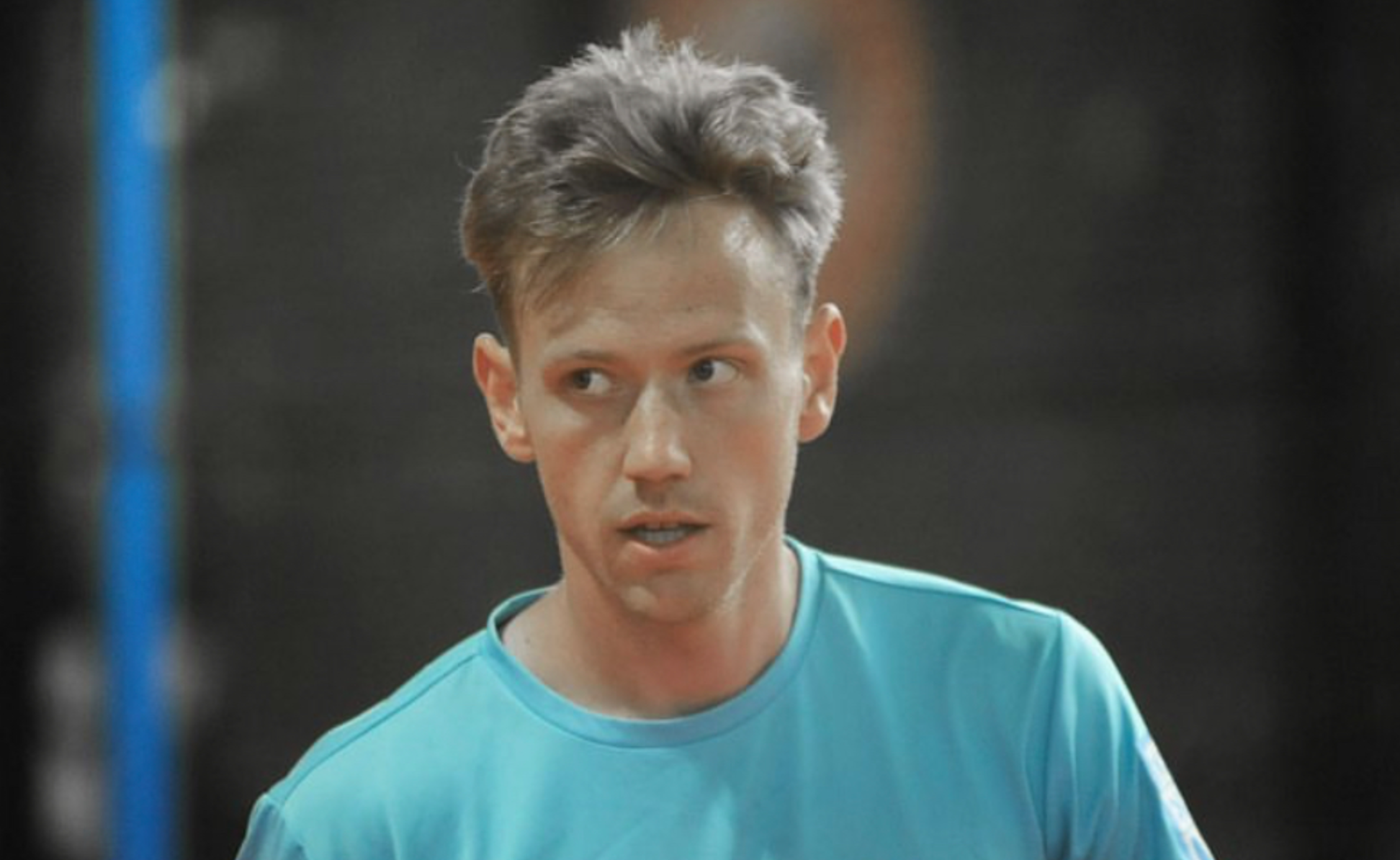 Skärmavbild 2022 04 11 Kl. 18.20.49