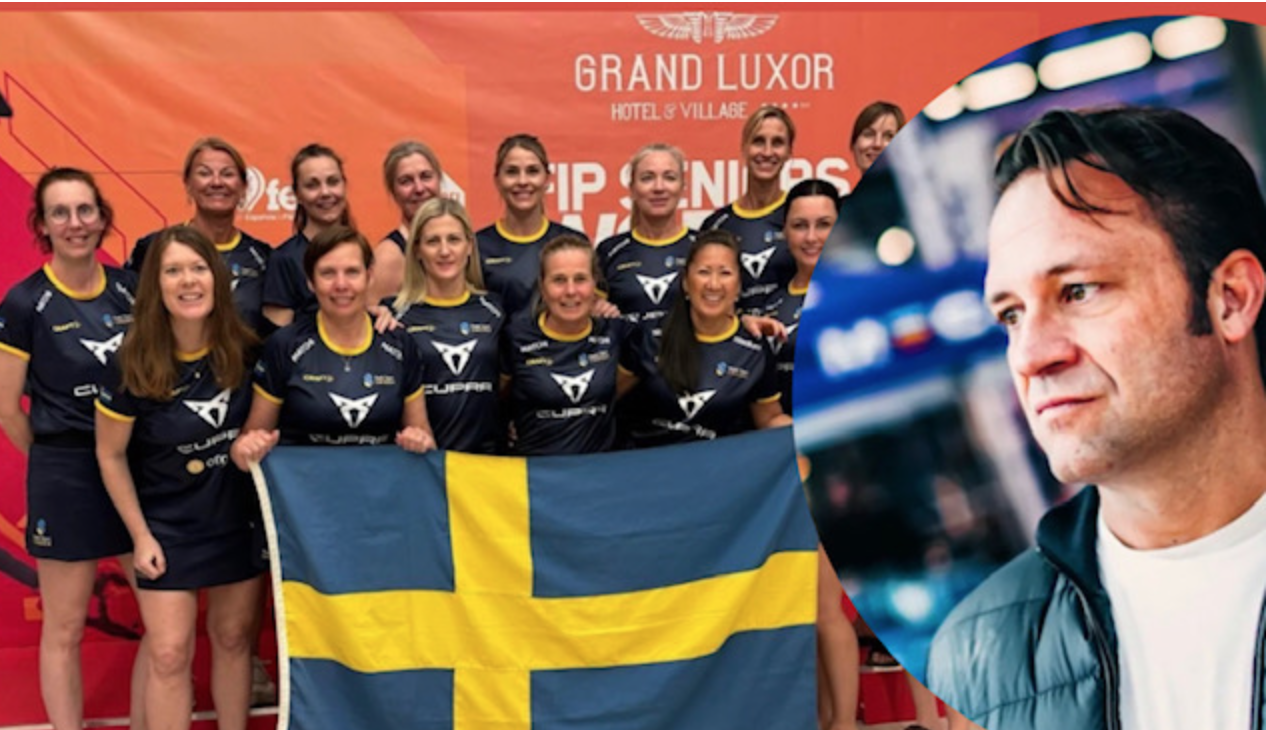 Skärmavbild 2024 04 16 Kl. 12.55.01