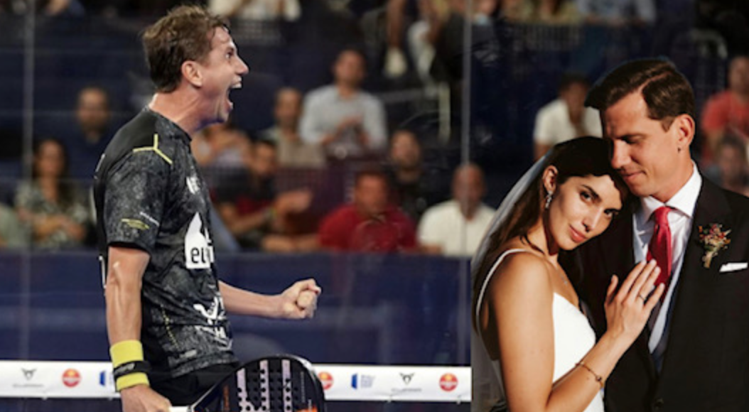 Skärmavbild 2022 07 08 Kl. 17.55.35