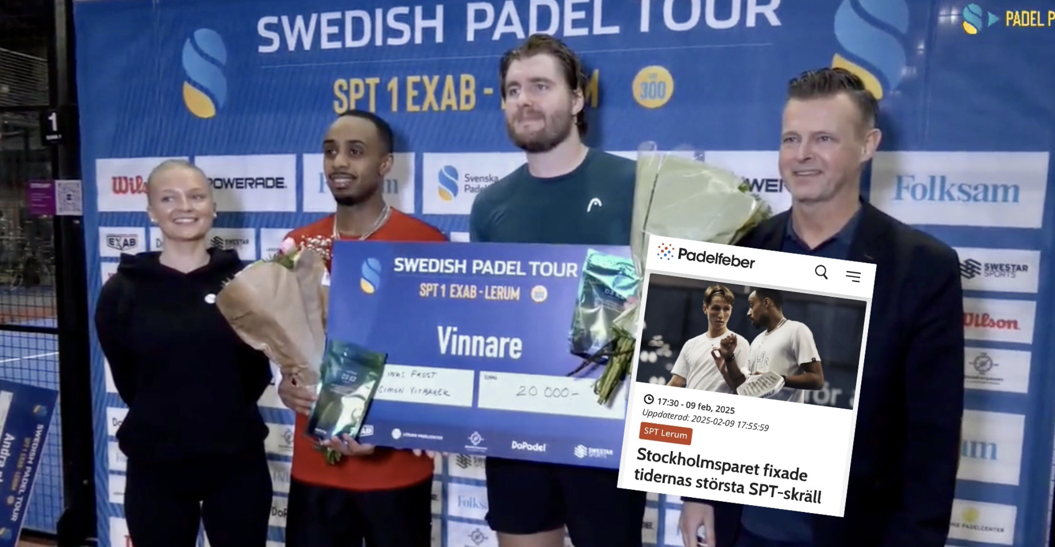 Skärmavbild 2026 01 25 Kl. 17.53.51