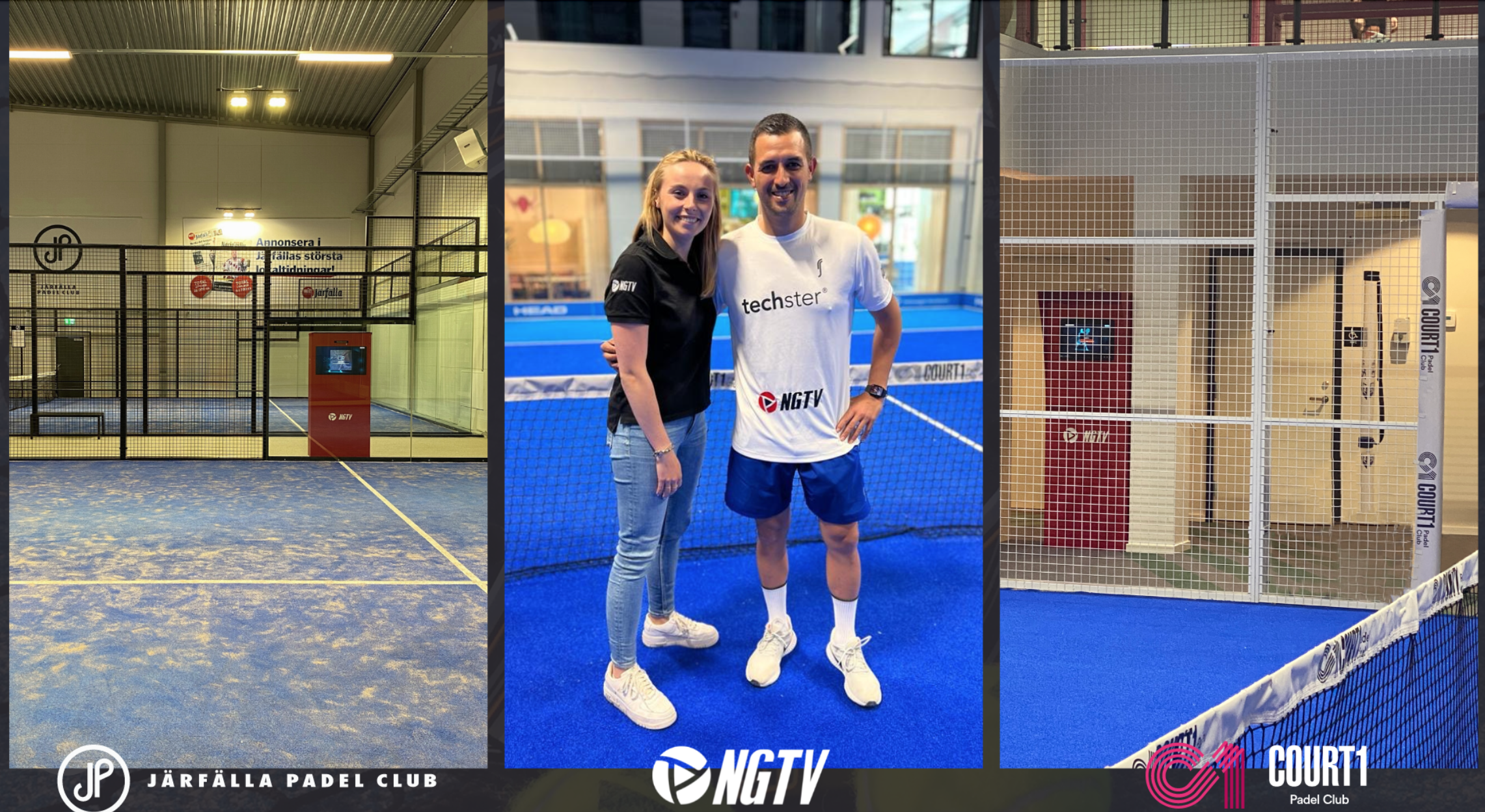 Skärmavbild 2022 06 28 Kl. 17.31.42