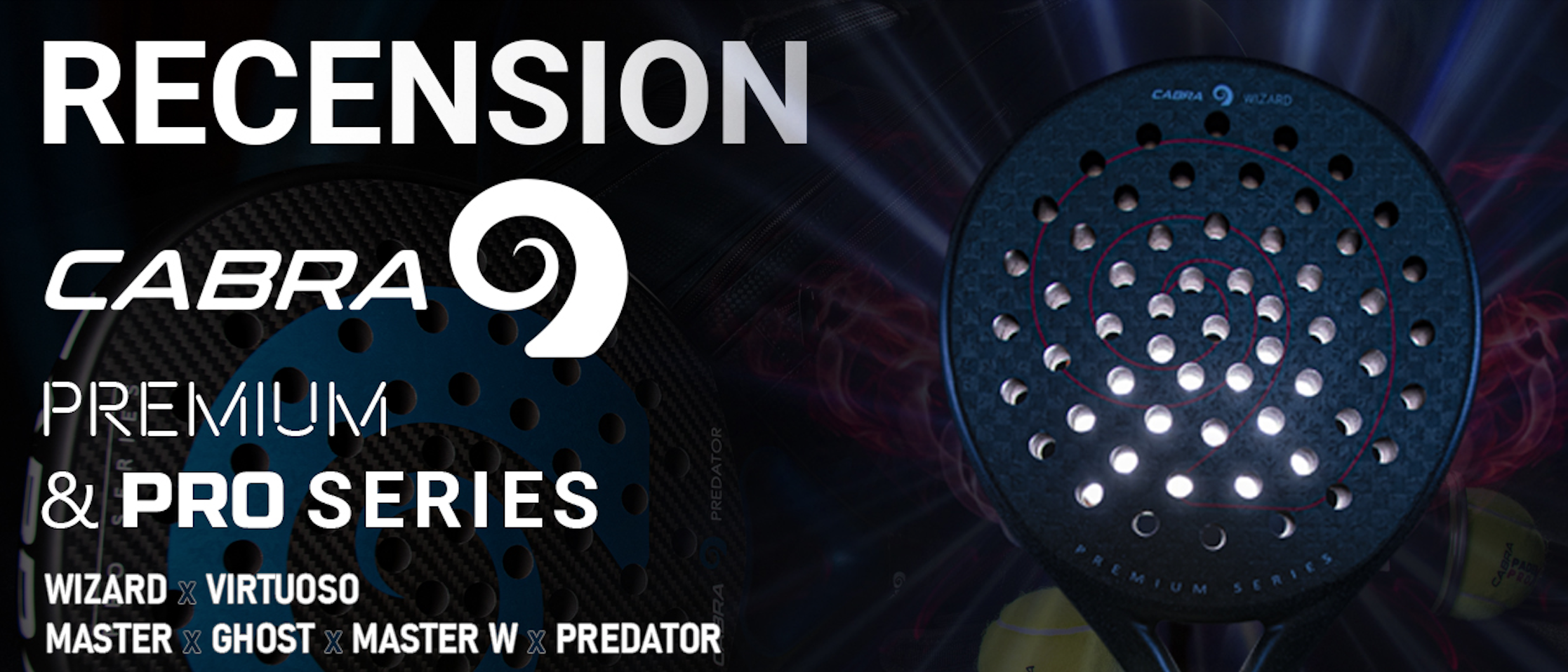 Skärmavbild 2022 04 07 Kl. 12.04.09