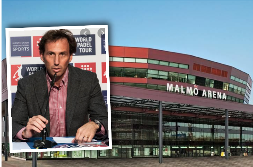 "Det är INTE klart med Malmö"