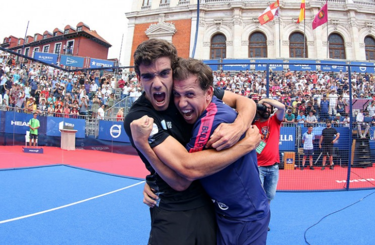 Klart i dag: Sportbladet sänder WPT i Båstad