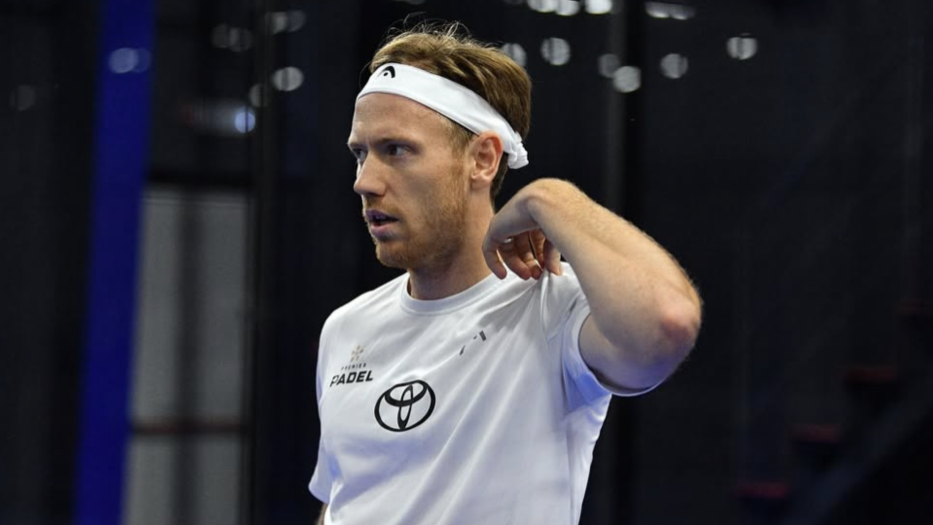 Skärmavbild 2025 06 21 Kl. 15.04.34