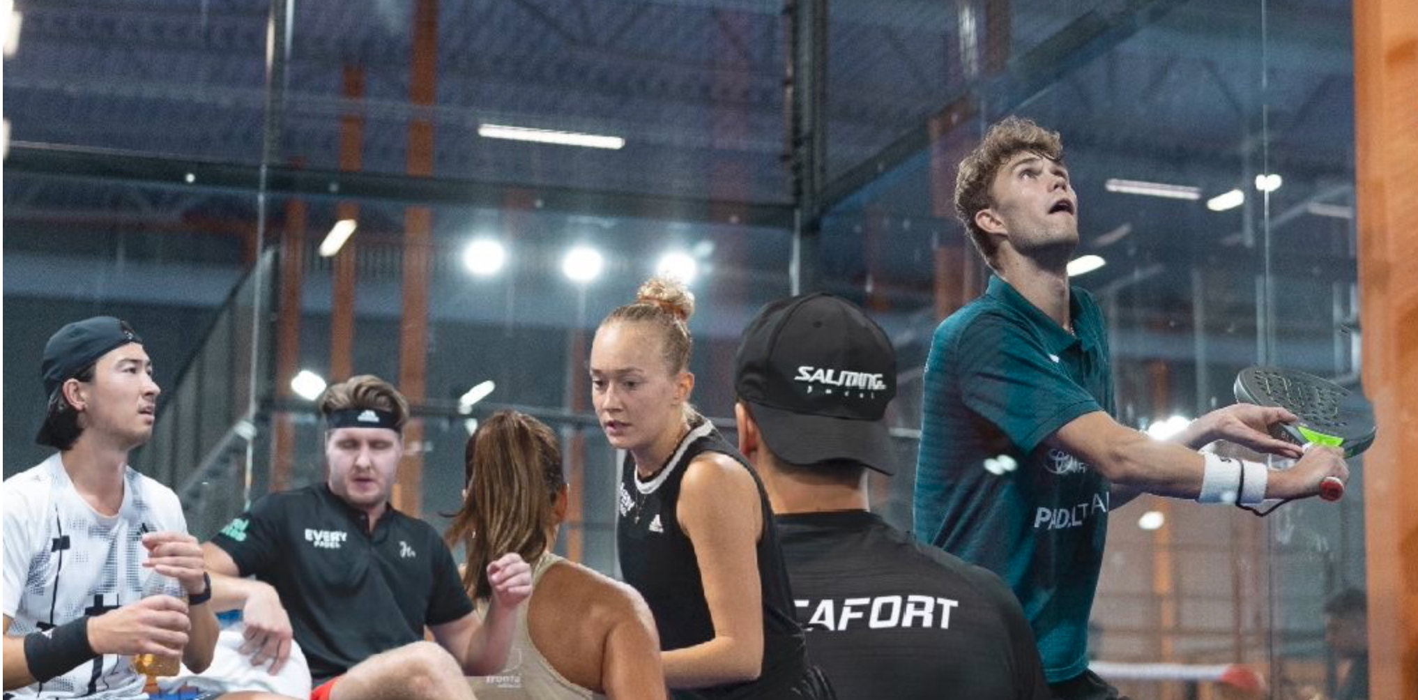 Skärmavbild 2022 09 10 Kl. 13.01.34