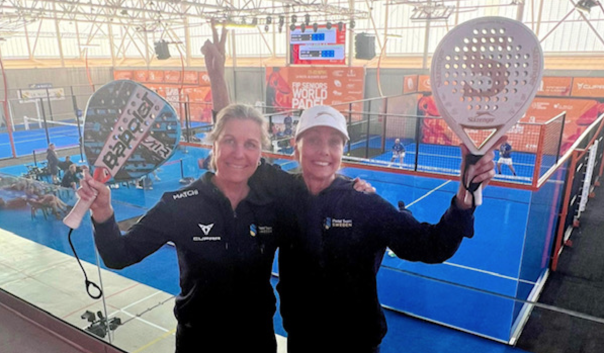 Skärmavbild 2024 04 19 Kl. 19.02.58