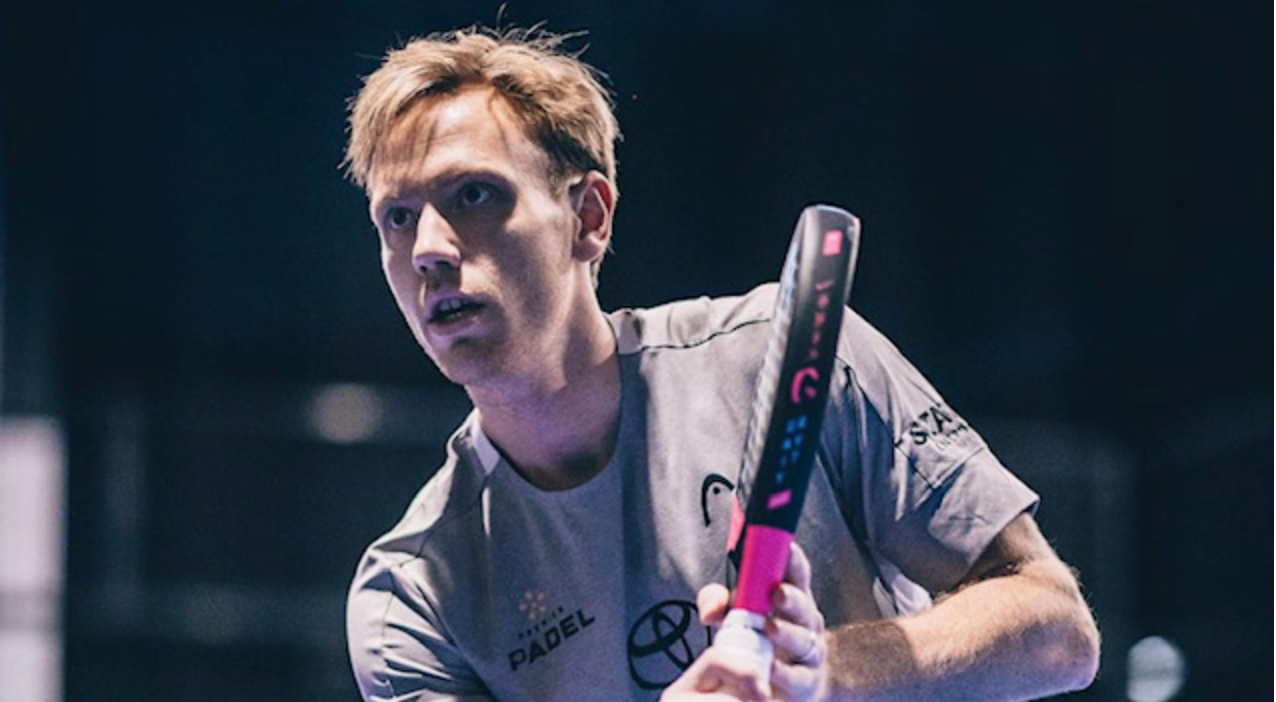 Skärmavbild 2024 02 26 Kl. 17.57.59