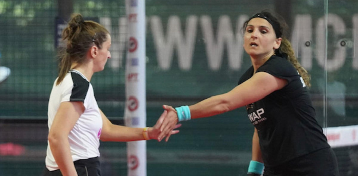 Skärmavbild 2022 04 16 Kl. 12.49.58