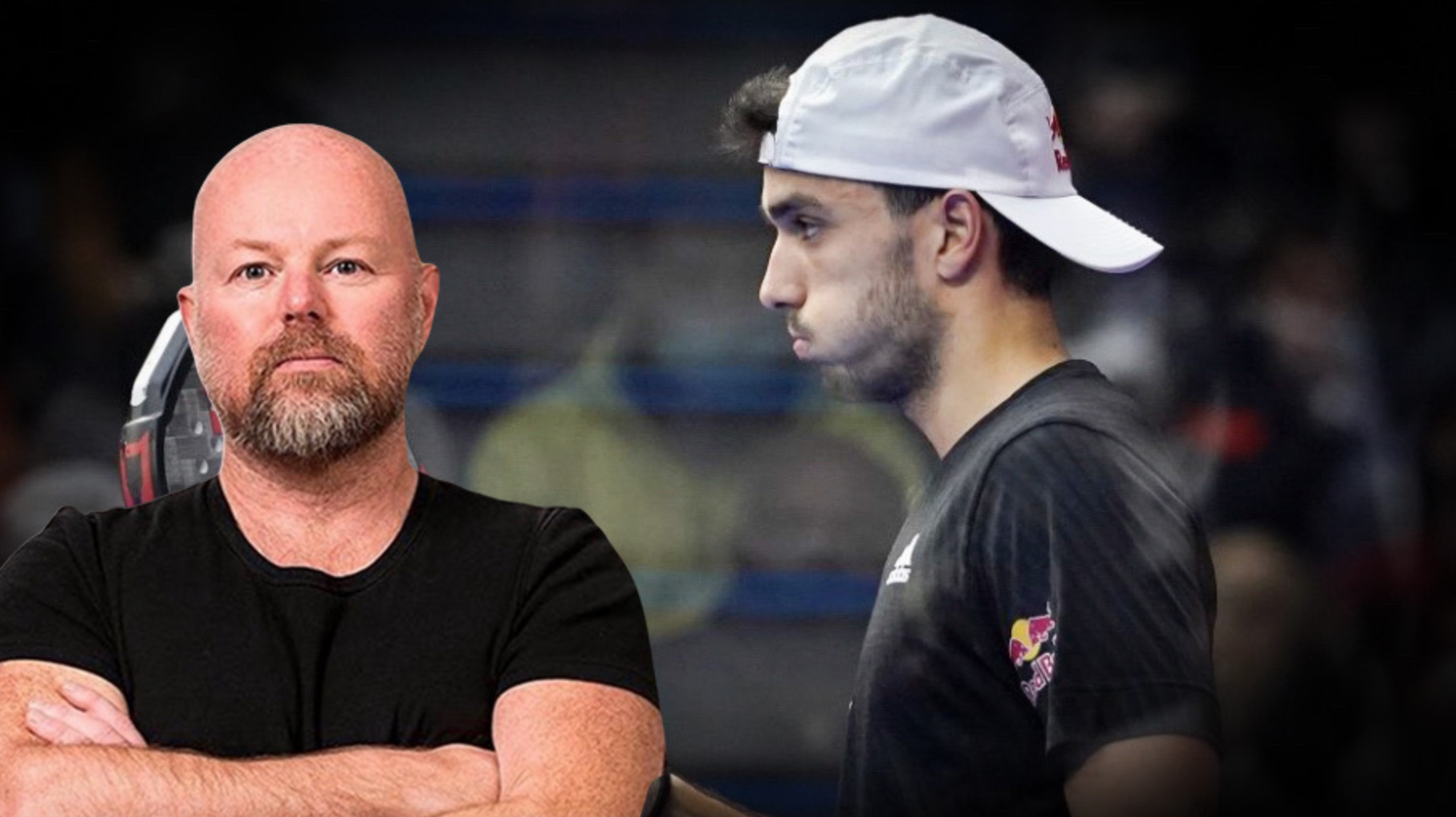 Skärmavbild 2024 03 08 Kl. 11.16.16