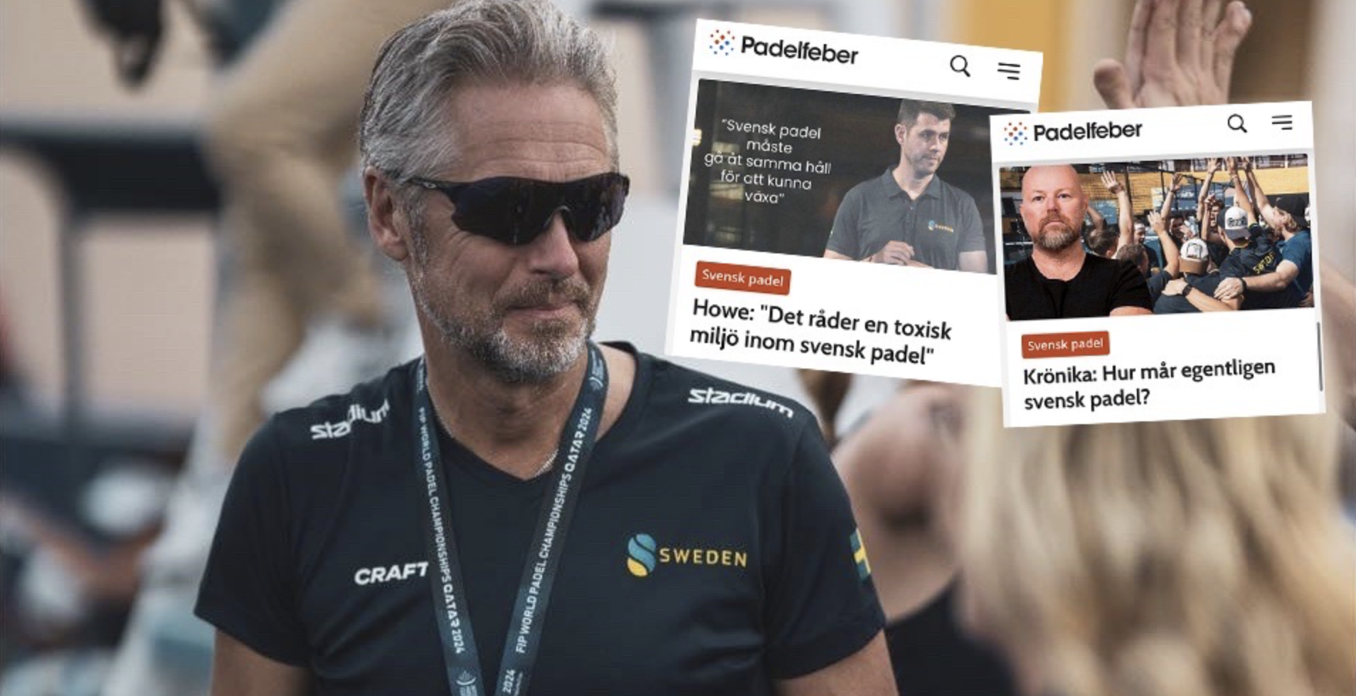 Skärmavbild 2025 10 31 Kl. 10.12.02