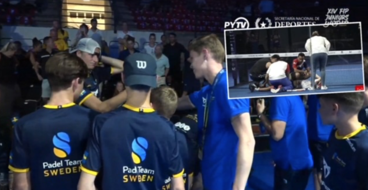 Skärmavbild 2023 11 18 Kl. 01.56.51