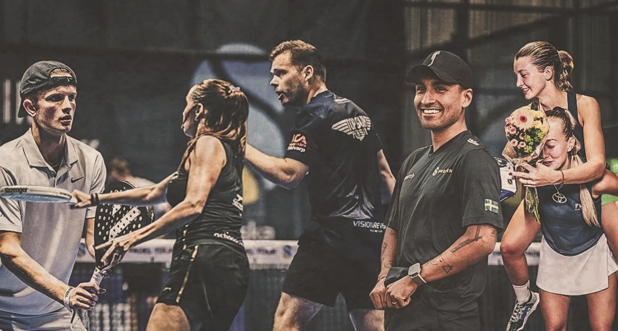 Skärmavbild 2024 11 14 Kl. 10.38.27