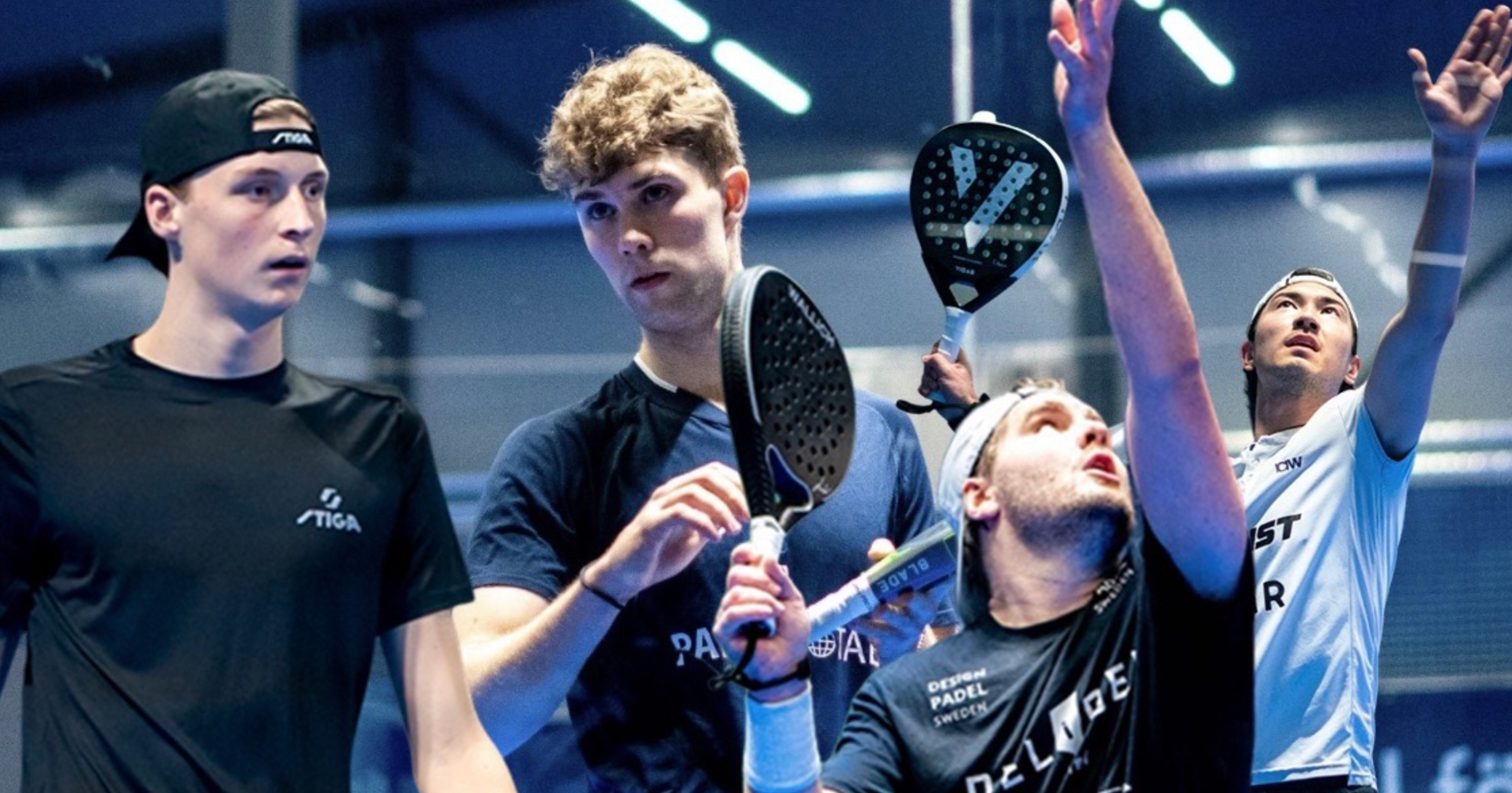 Skärmavbild 2024 08 27 Kl. 11.13.10