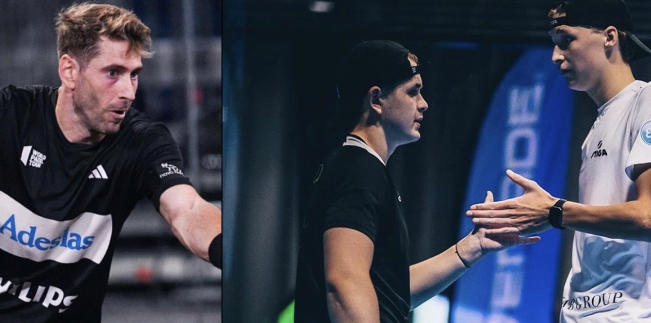 Skärmavbild 2024 10 09 Kl. 18.43.52