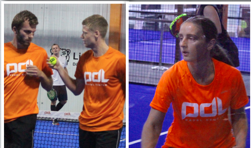 KRÖNIKA: Jag tror på en orange helg i Skurup