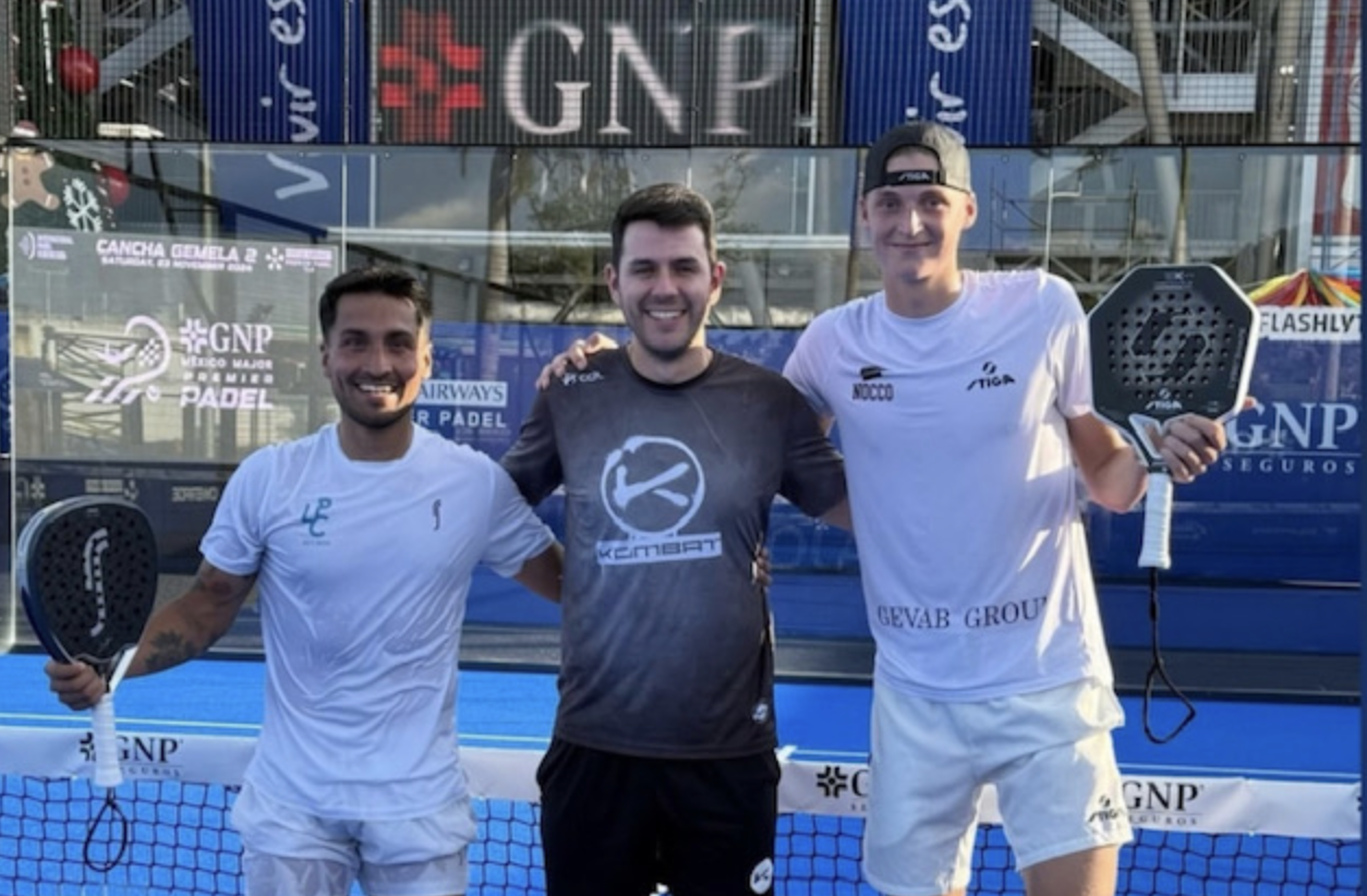 Skärmavbild 2024 11 24 Kl. 07.06.00