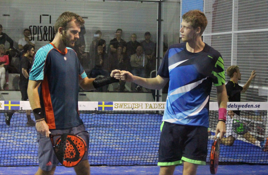 "Att lära sig mer tvingar dig även till fler val"