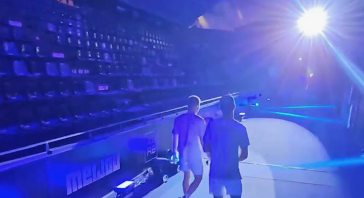 Skärmavbild 2024 07 30 Kl. 16.25.36