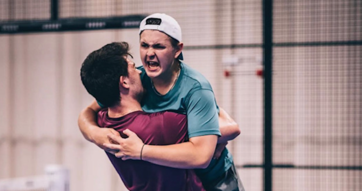 Skärmavbild 2024 05 12 Kl. 18.43.14